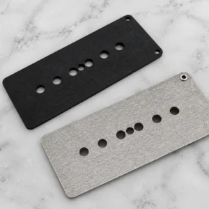 Jazzmaster® Flatwork Set