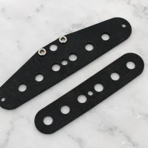 Musicmaster® Flatwork Set