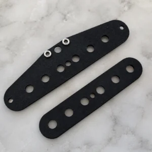 Stratocaster® Flatwork Set