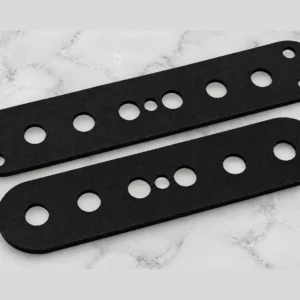 Jaguar® Flatwork Set