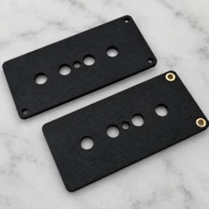 Precision Bass® Flatwork Set