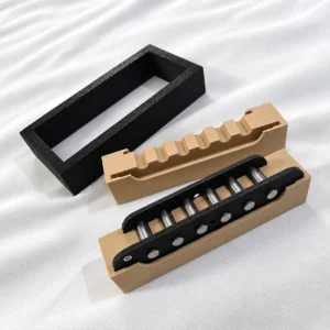 Jaguar® Assembly Jig