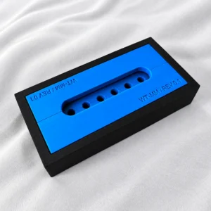 Musicmaster® Assembly Jig