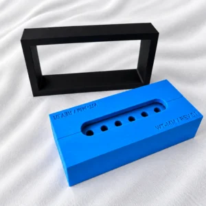 Musicmaster® Assembly Jig